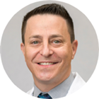 All provider availability