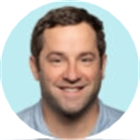 Dr. Jason Price, MD, MS, FAAP