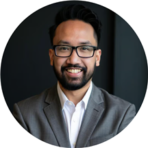 Dr. Jason Rejano, DC