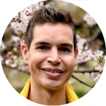 Dr. Jason Rodriguez, MD