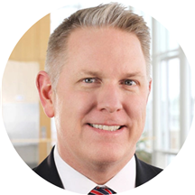 Dr. Jason Schmit, OD