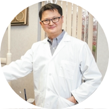 Dr. Jason Seo, DDS