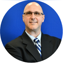 Dr. Jason Shackelford, MD