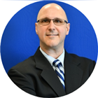 All provider availability