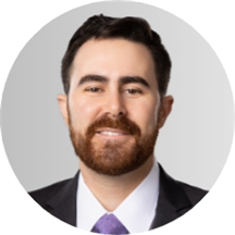 Dr. Jason Shugoll, MD