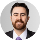 Dr. Jason Shugoll, MD