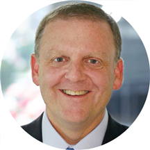 Dr. Jason Slakter, MD