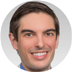 Dr. Jason Sotzen, MD