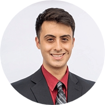 Dr. Jason Uhler, PT, DPT, OCS