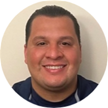 Dr. Jason Villano, PT, DPT