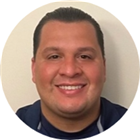 Dr. Jason Villano, PT, DPT