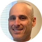 All provider availability