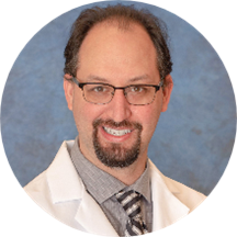 Dr. Jason Whateley, DO