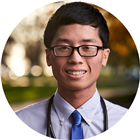Dr. Jason Yuan, ND, LAc