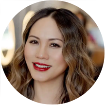 Dr. Jasper Bartolome, DDS