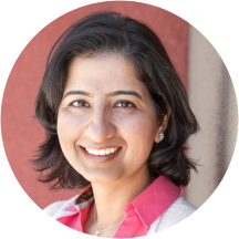 Dr. Jaspreet Harika, DDS