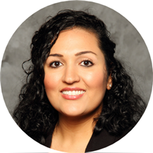 Dr. Jaspreet Rai, PsyD