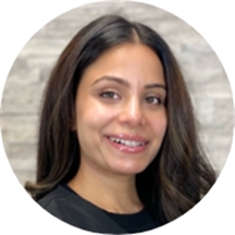 Dr. Jasveen Sethi, DDS