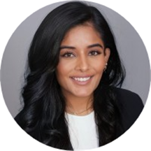 Dr. Jasvir Ajimal, DDS