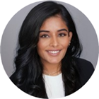 Dr. Jasvir Ajimal, DDS