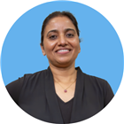 Dr. Jaswinder Ghuman, DDS