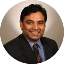 Dr. Jatin Kumar Nalluri, DDS