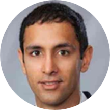 Dr. Jatinder Narula, MD