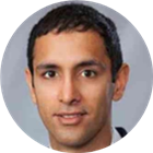 Dr. Jatinder Narula, MD