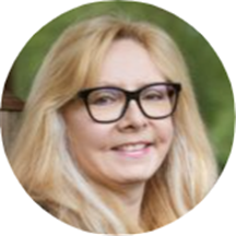 Dr. Jauren Kelly, PsyD