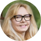 Dr. Jauren Kelly, PsyD