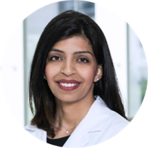 Dr. Javaria Asif, MD