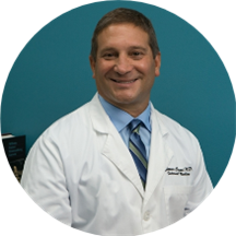 Dr. Javier Canasi, MD