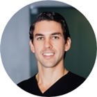 All provider availability