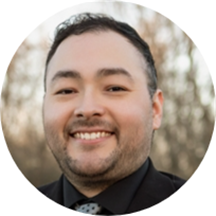 Dr. Javier Marthillo, PhD