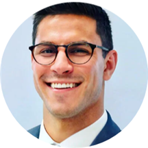 Dr. Javier Perez Gonzalez, DMD