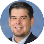 All provider availability