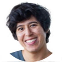 Dr. Javier Saldana, DDS