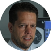 Dr. Javier Zulueta, MD