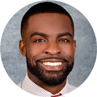Dr. Javon Slaughter, DDS