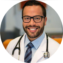Dr. Jaxel Lopez-Sepulveda, MD