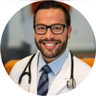 All provider availability