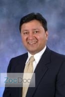 Dr. Jay Bansal, MD