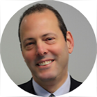 All provider availability