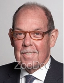 Dr. Jay Birnbaum, MD