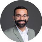 All provider availability