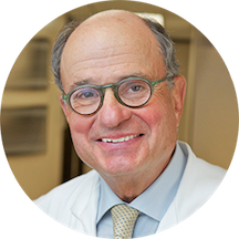 Dr. Jay J. Stein, MD