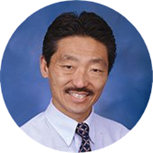 Dr. Jay Kahng, MD