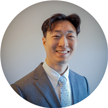 Dr. Jay Kim, MD