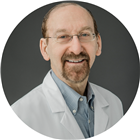 All provider availability