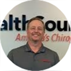 Dr. Jay Schroder, DC